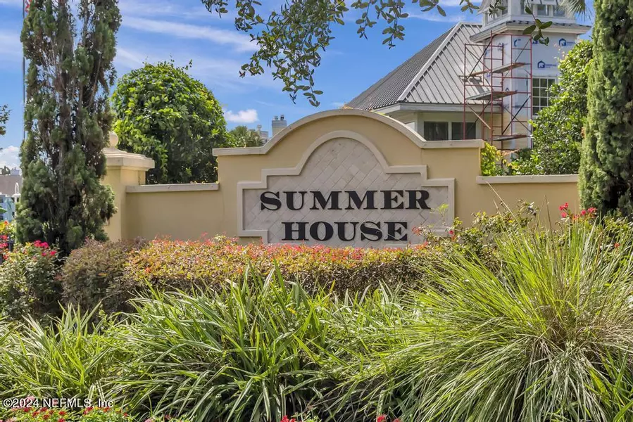 100 FAIRWAY PARK BLVD #306, Ponte Vedra Beach, FL 32082