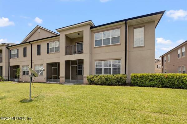 12301 KERNAN FOREST BLVD #801,  Jacksonville,  FL 32225