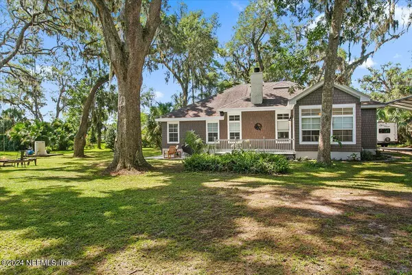 Fernandina Beach, FL 32034,95122 SEA HAWK PL