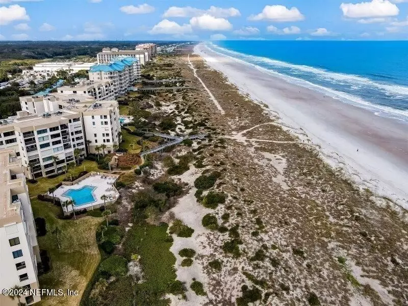 Fernandina Beach, FL 32034,4800 AMELIA ISLAND Pkwy #A-103