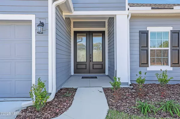 Middleburg, FL 32068,2320 JENNINGS FARM DR