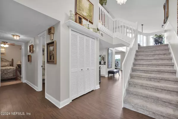 Jacksonville, FL 32223,11307 APOLINE CT