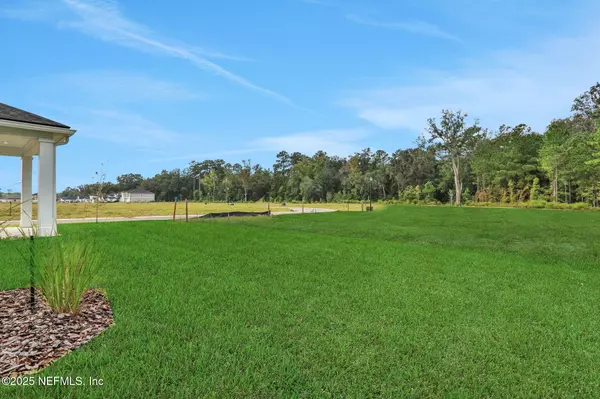 Middleburg, FL 32068,2150 LOG FLUE LN