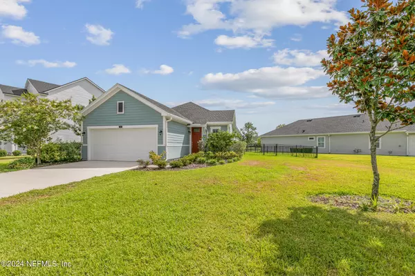 Ponte Vedra, FL 32081,553 VISTA LAKE CIR