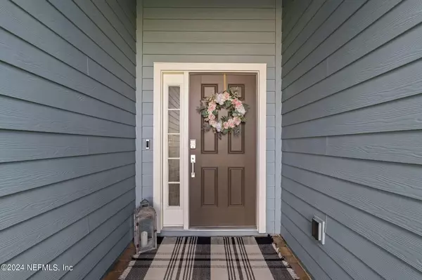 Middleburg, FL 32068,4038 HEATHERBROOK PL