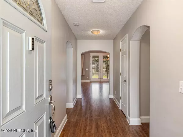 Fernandina Beach, FL 32034,94166 DUCK LAKE DR