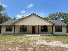 289 FOXTAIL AVE, Middleburg, FL 32068