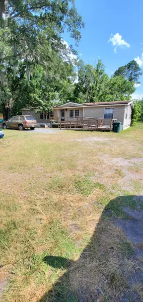 4772 SUNBEAM RD, Jacksonville, FL 32257