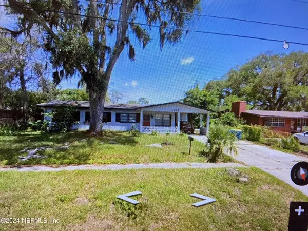 1247 BOCA GRANDE AVE,  Jacksonville,  FL 32233