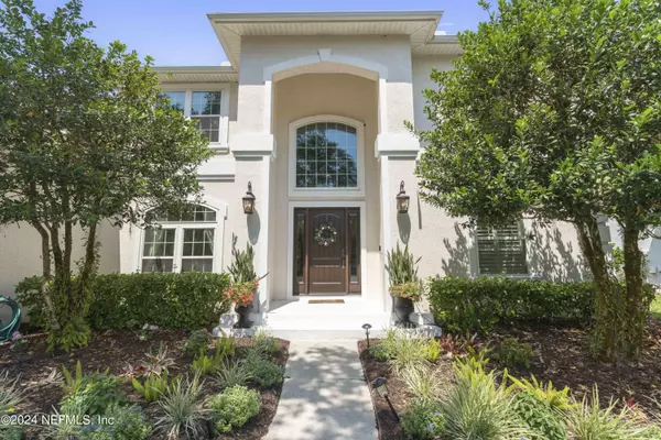 Ponte Vedra Beach, FL 32082,441 S MILL VIEW WAY