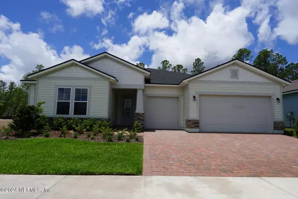 29 REVERIE DR N,  Palm Coast,  FL 32137