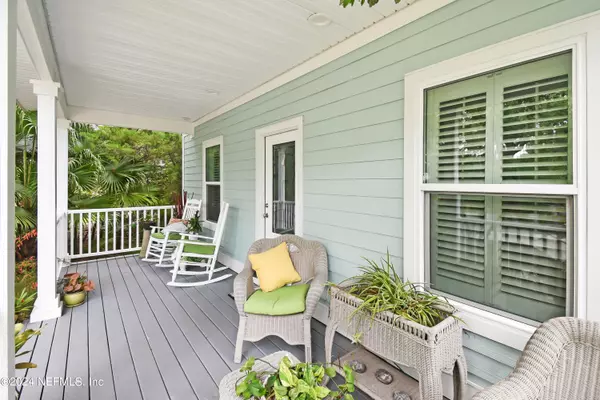 St Augustine Beach, FL 32080,1020 SEA FOREST LN LN