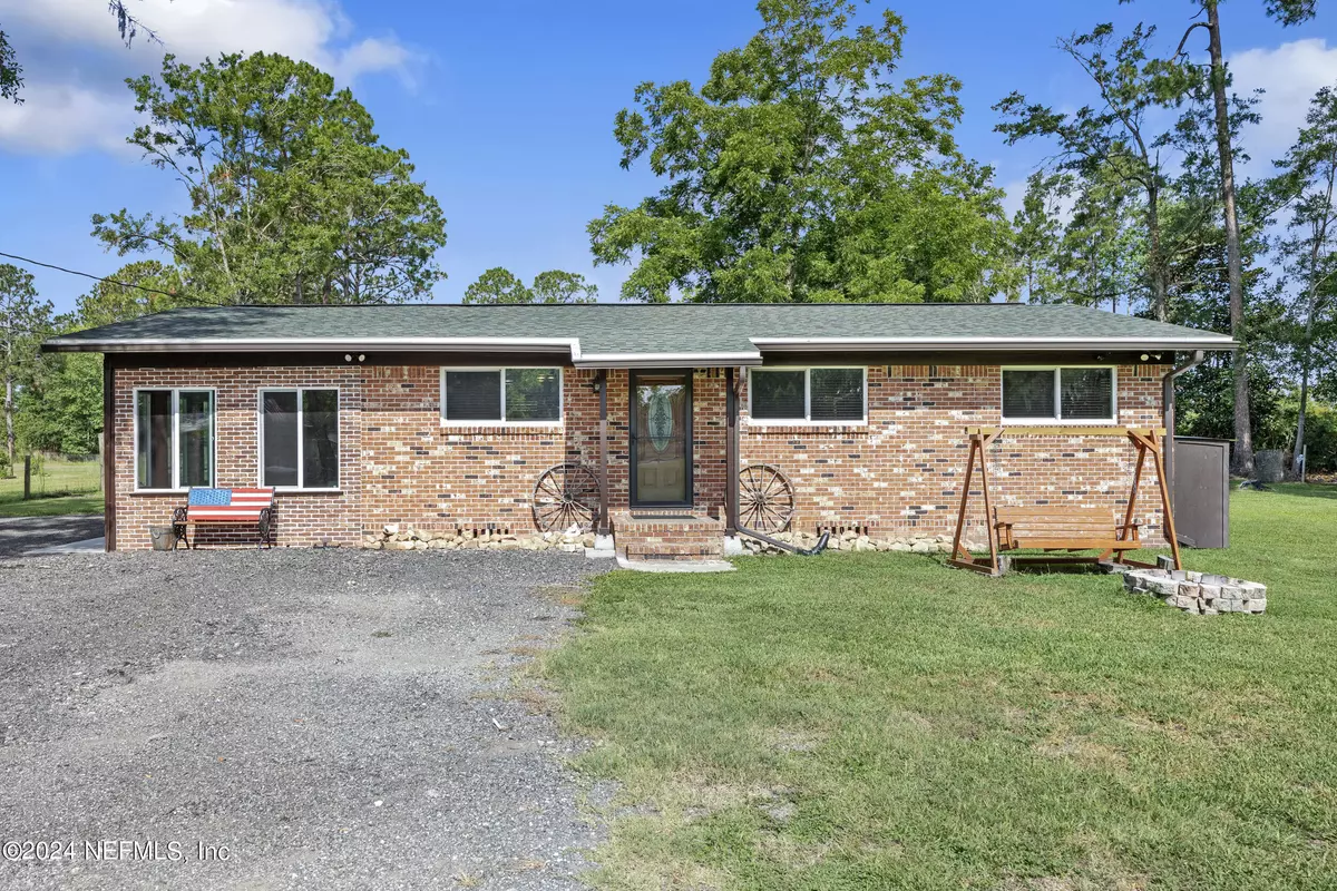 Jacksonville, FL 32234,8912 MCCLELLAND RD