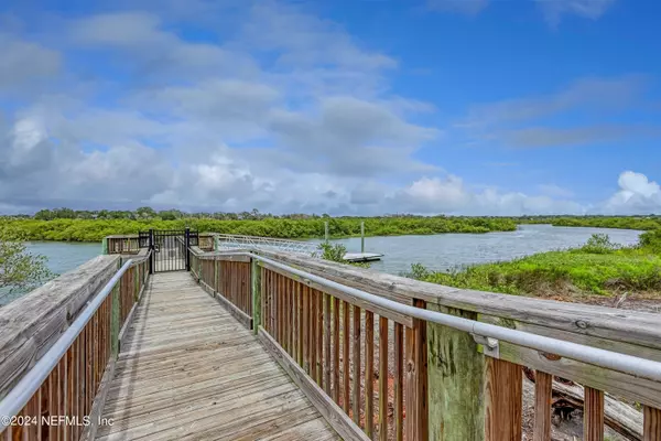 St Augustine, FL 32080,39 LEEWARD ISLAND DR