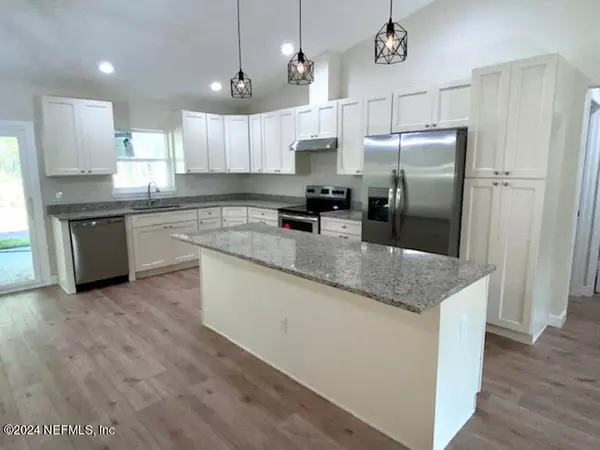 Hastings, FL 32145,4450 JOYCE ST