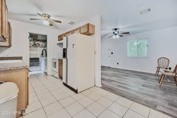 St Augustine, FL 32095,282 VENETIAN BLVD