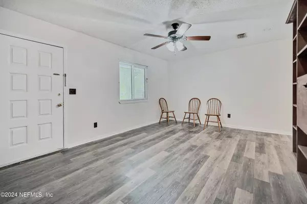 St Augustine, FL 32095,282 VENETIAN BLVD