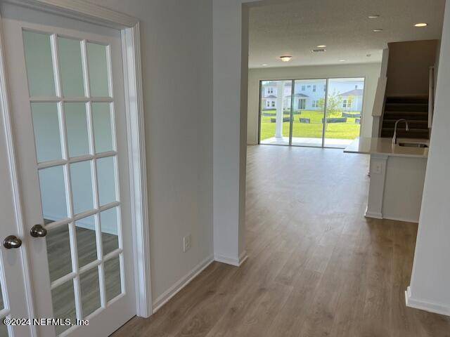 St Augustine, FL 32092,364 ARCHSTONE WAY #70