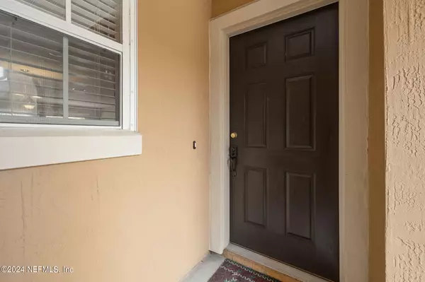 St Augustine, FL 32084,195 CRETE CT