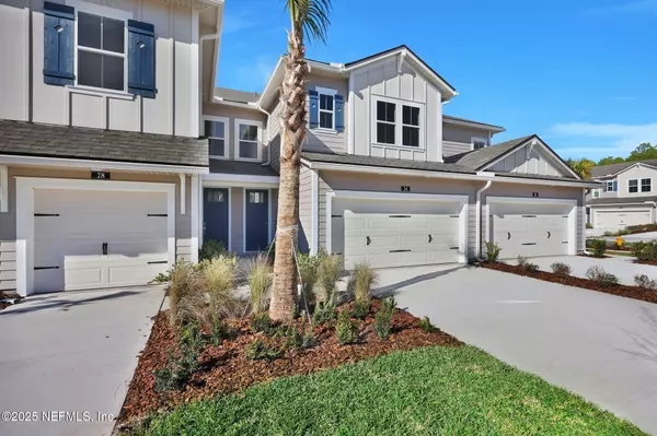 Ponte Vedra, FL 32081,24 BIG PINE LN