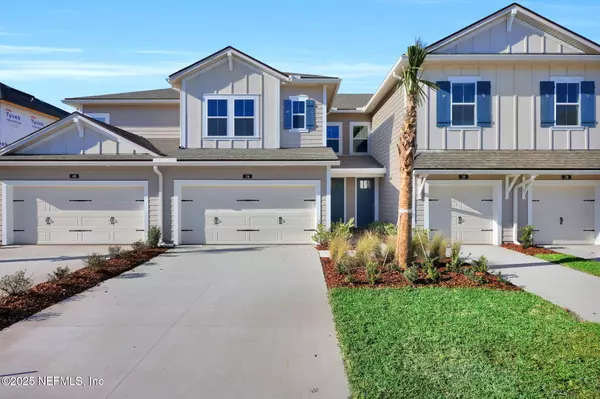 34 BIG PINE LN, Ponte Vedra, FL 32081