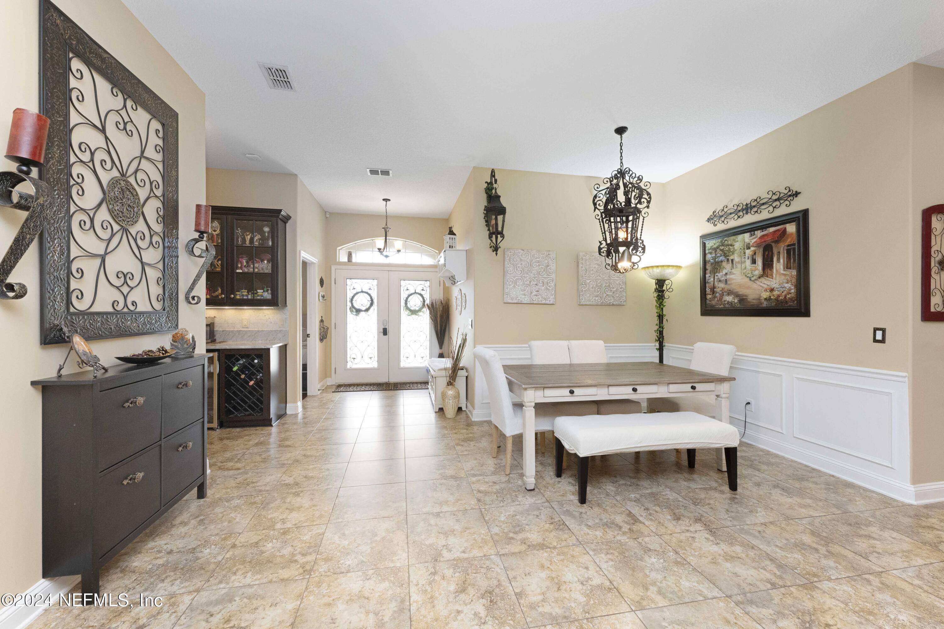 St Augustine, FL 32092,161 TOSCANA LN