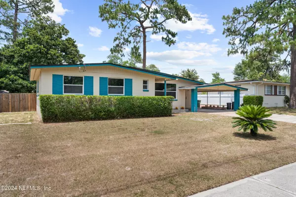 Jacksonville, FL 32216,7041 HOLIDAY RD N