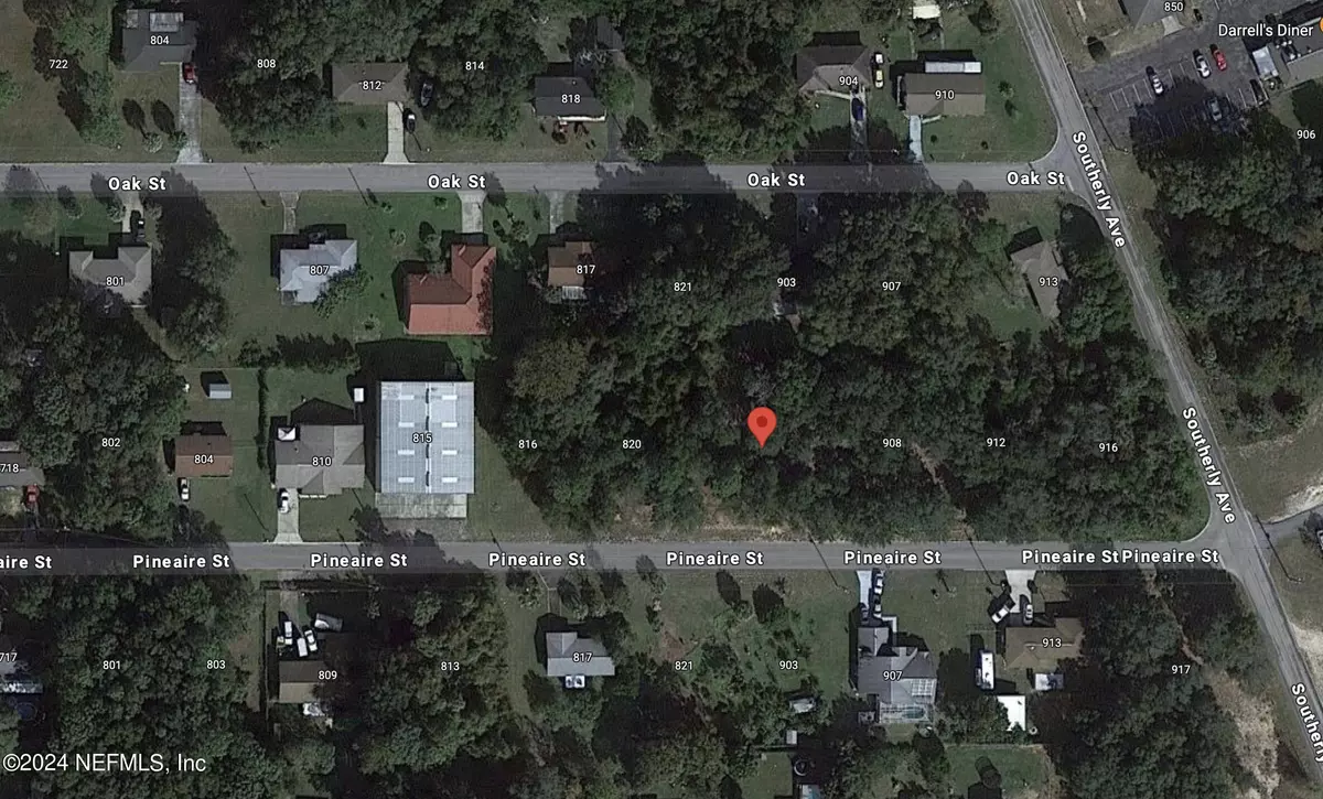 Inverness, FL 34452,904 PINEAIRE ST