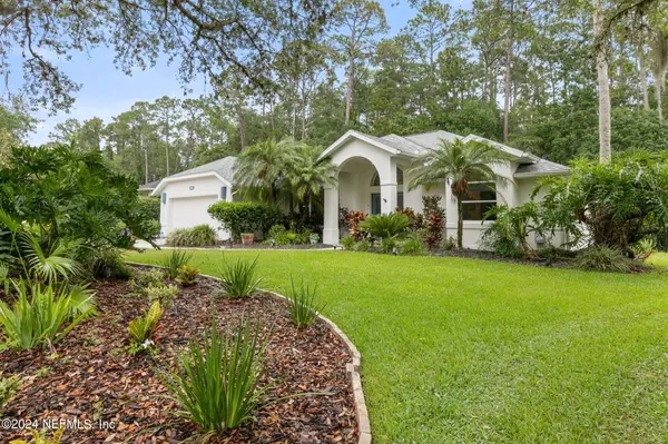 Ormond Beach, FL 32174,65 CREEK BLUFF WAY