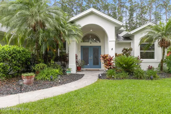 Ormond Beach, FL 32174,65 CREEK BLUFF WAY