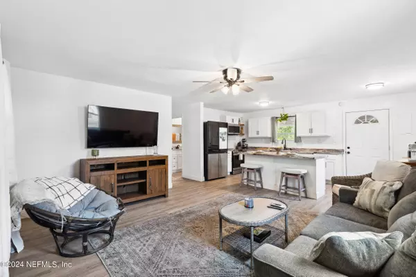 Cross City, FL 32628,615 SE 289TH ST