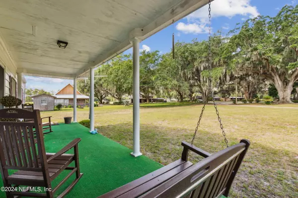 Callahan, FL 32011,35394 TANNER LN