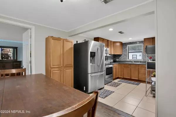 Yulee, FL 32097,96001 ZION CT