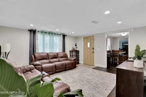 Yulee, FL 32097,96001 ZION CT