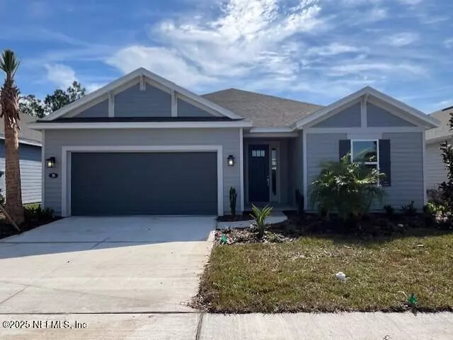 Palm Coast, FL 32137,50 OCONEE DR