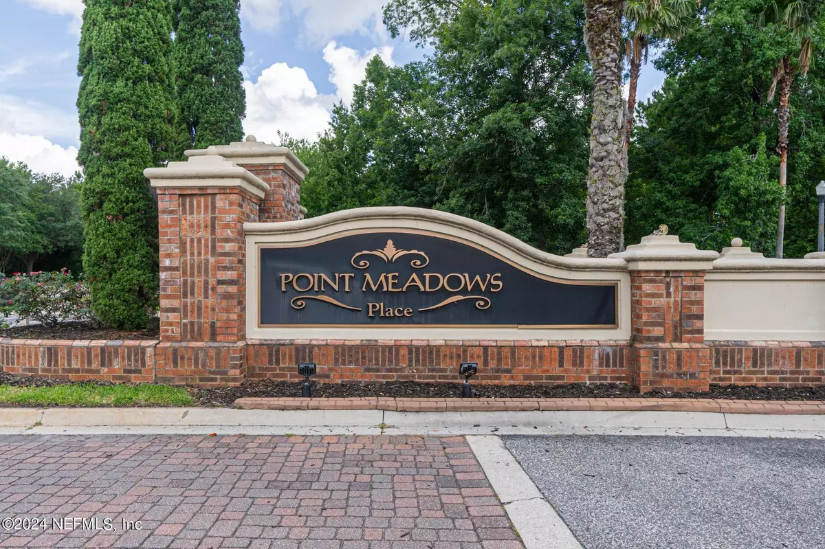 Jacksonville, FL 32256,7801 POINT MEADOWS DR #6410