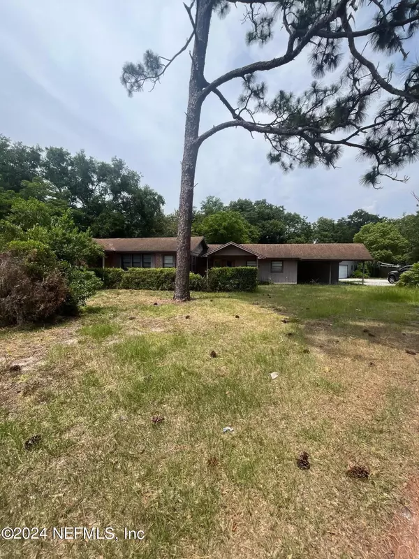 2855 SOUTHSIDE BLVD, Jacksonville, FL 32246