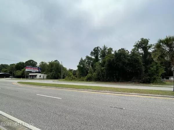 Palatka, FL 32177,229 HWY 17