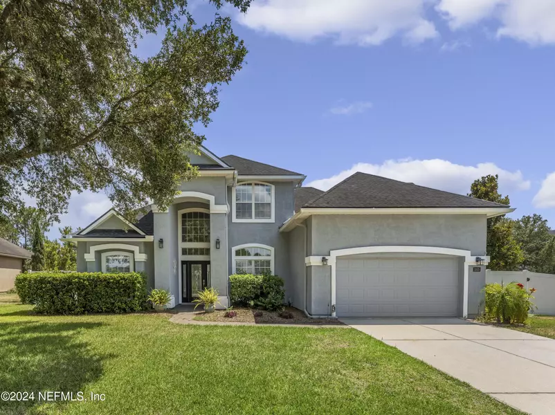 1005 W TERRANOVA WAY, St Augustine, FL 32092