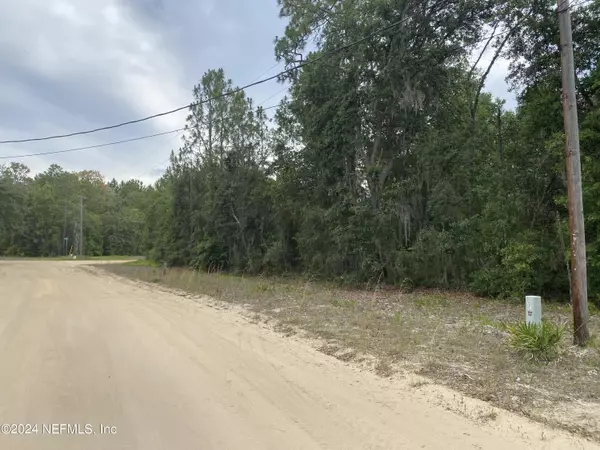 LOT 2 SCOTT CIR, Interlachen, FL 32148