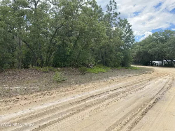 LOT 22 MORSE RD, Interlachen, FL 32148