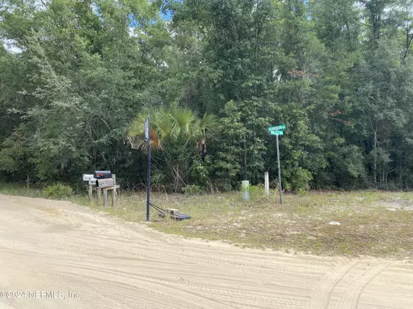 Interlachen, FL 32148,LOT 63 RILEY DR