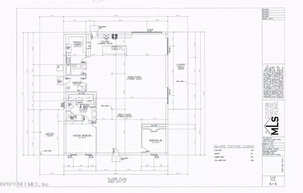 Keystone Heights, FL 32656,5540 INDIAN TRL