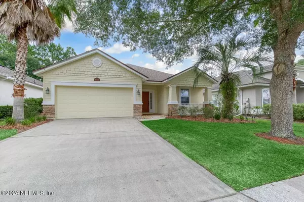 Fernandina Beach, FL 32034,96229 LONG BEACH DR