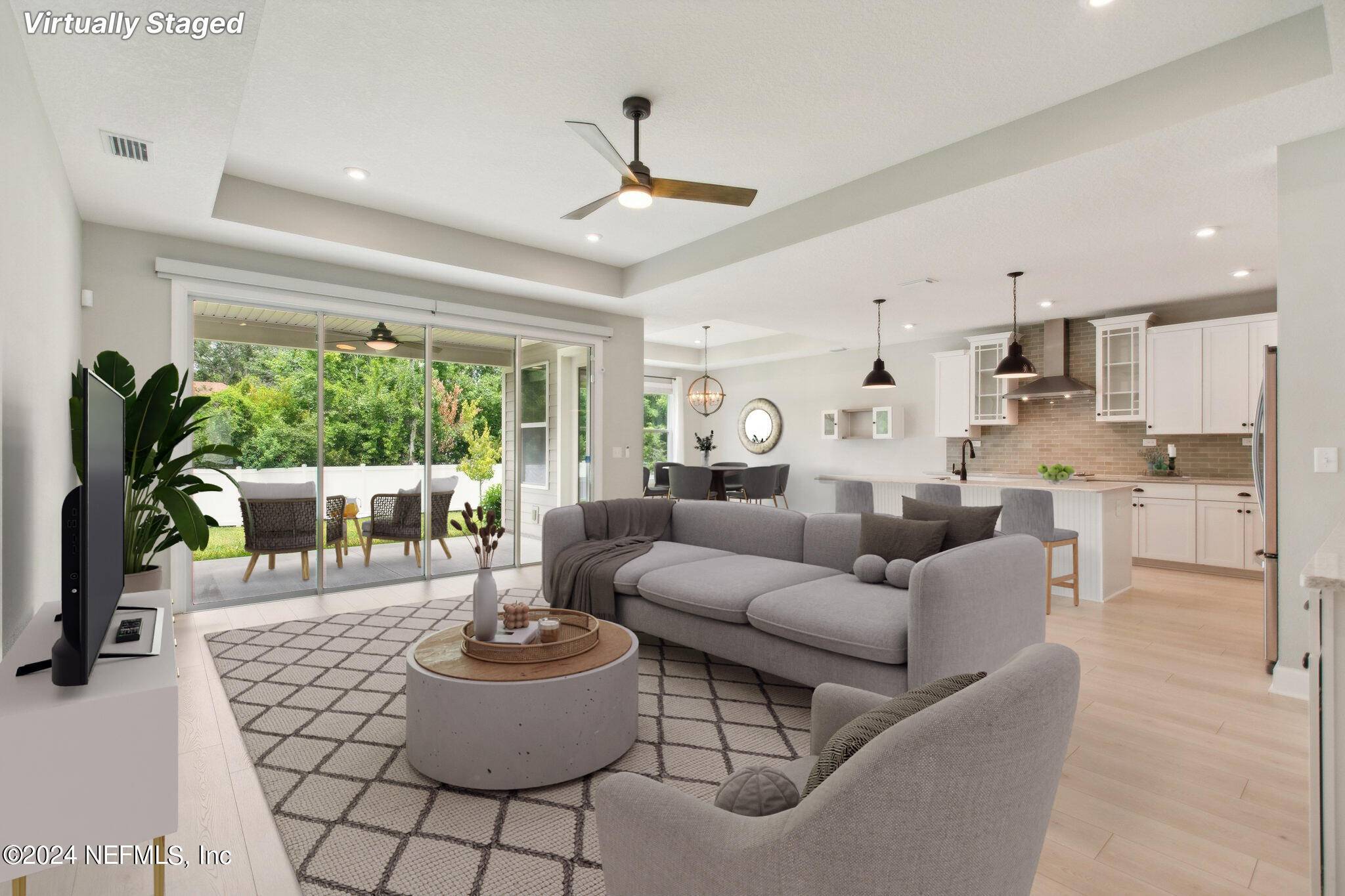 Fleming Island, FL 32003,1611 SHADY RIVER CT