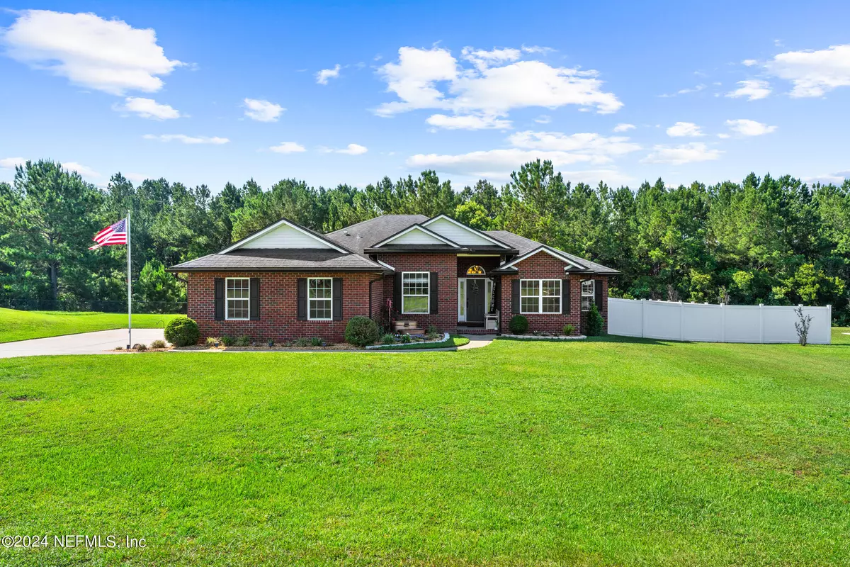 Callahan, FL 32011,45361 AMERICAN DREAM DR