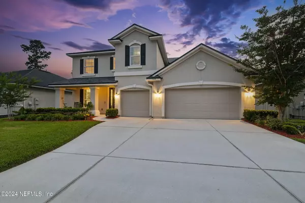 Jacksonville, FL 32223,12688 JULINGTON OAKS DR