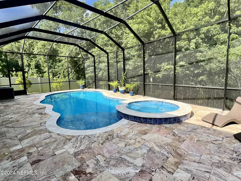375 LATROBE AVE, St. Augustine, FL 32095