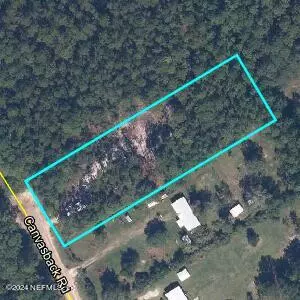 5730 CANVASBACK RD, Middleburg, FL 32068