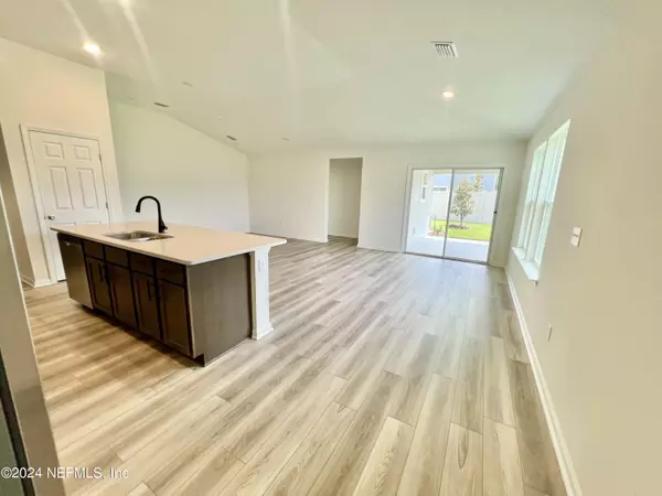 St Johns, FL 32259,35 SLATE WAY